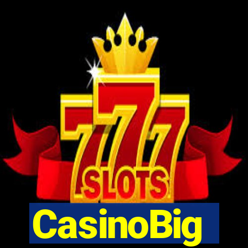 CasinoBig