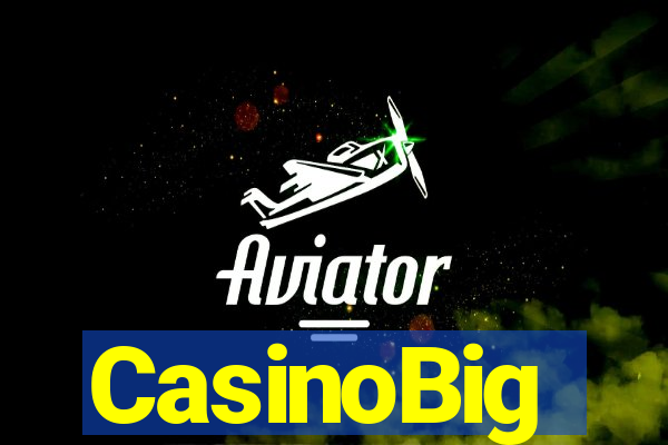 CasinoBig