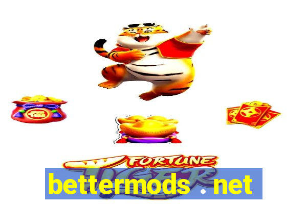 bettermods . net