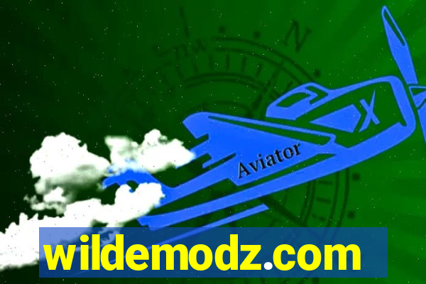 wildemodz.com