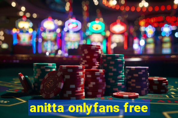 anitta onlyfans free