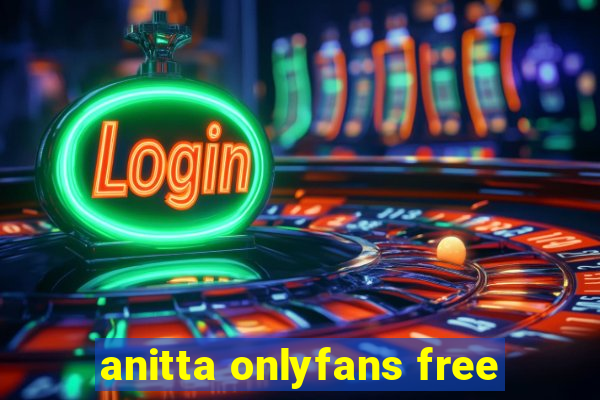 anitta onlyfans free