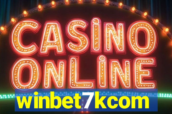 winbet7kcom