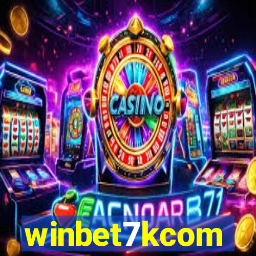 winbet7kcom