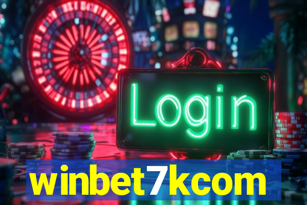 winbet7kcom