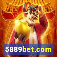 5889bet.com