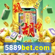 5889bet.com