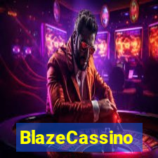 BlazeCassino