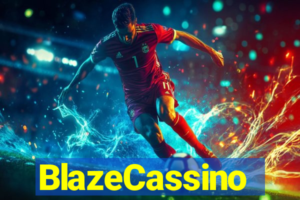 BlazeCassino