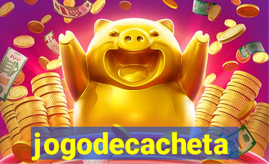 jogodecacheta