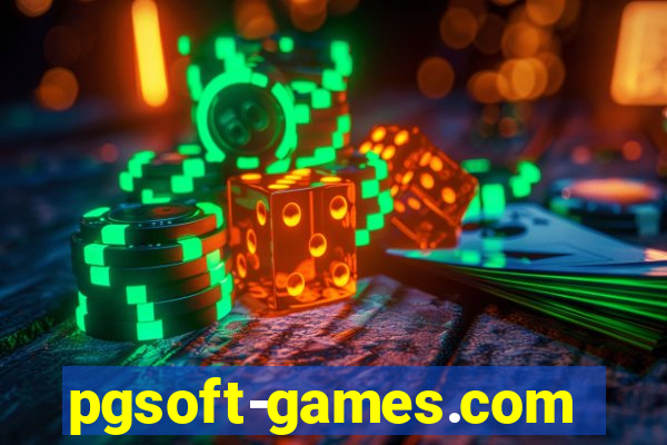 pgsoft-games.com cash mania