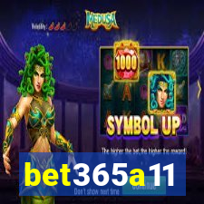 bet365a11