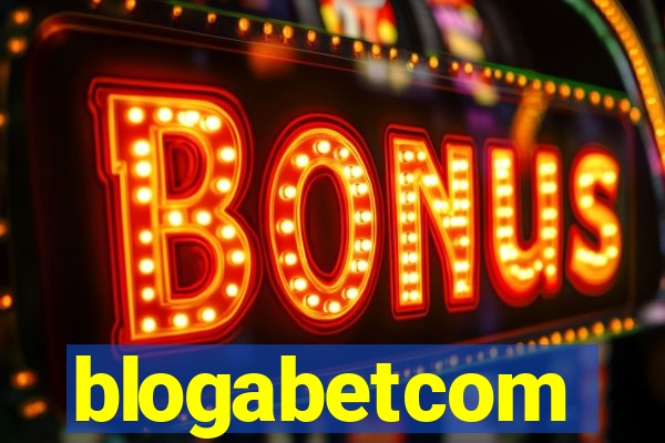 blogabetcom