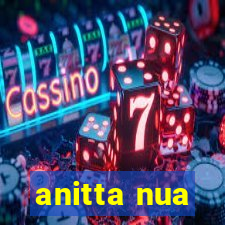 anitta nua