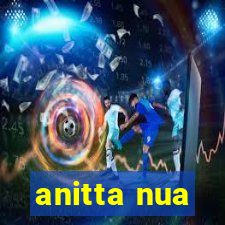 anitta nua