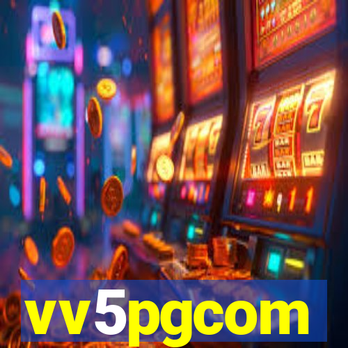 vv5pgcom