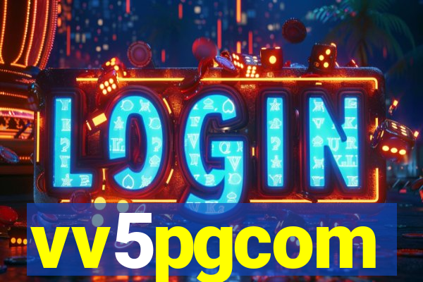 vv5pgcom