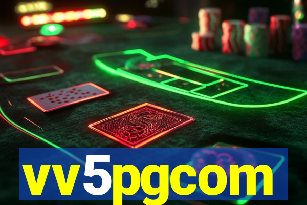 vv5pgcom