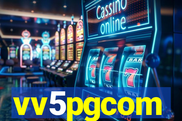 vv5pgcom