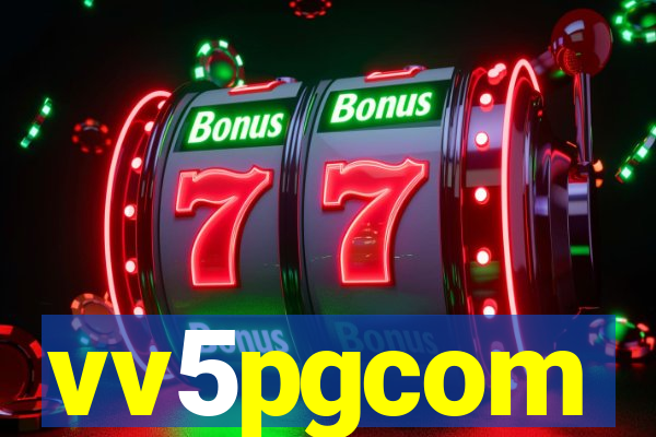 vv5pgcom