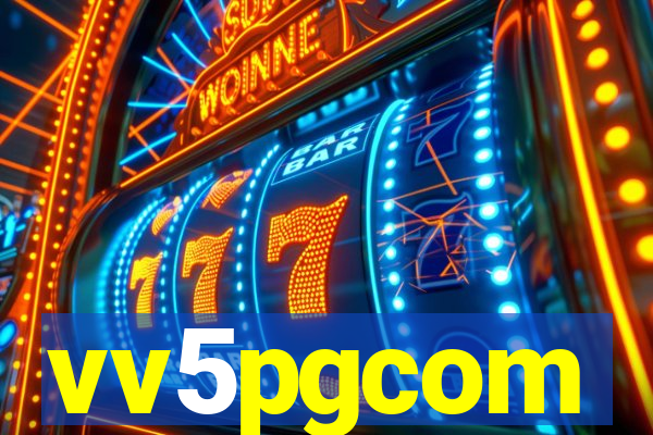 vv5pgcom