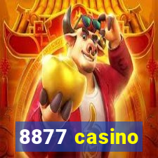 8877 casino