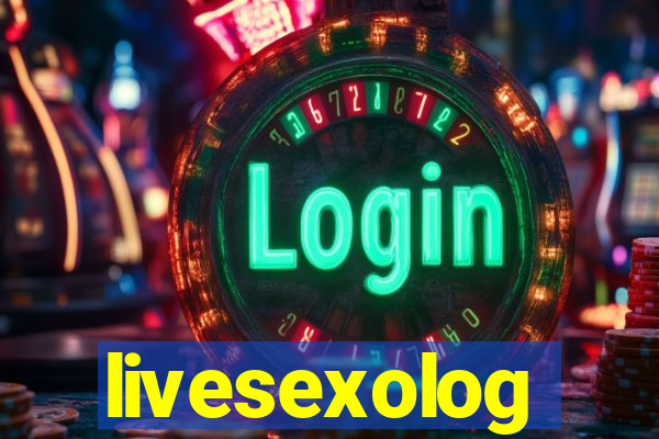 livesexolog