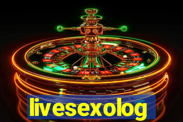 livesexolog