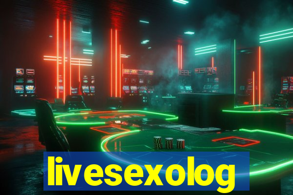 livesexolog