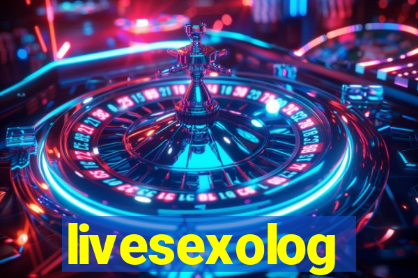 livesexolog