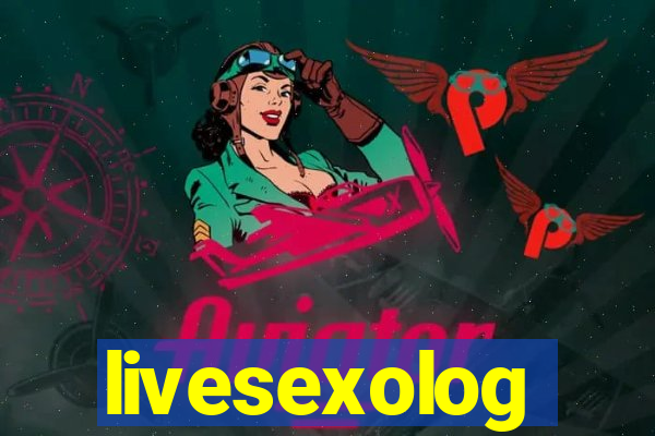 livesexolog