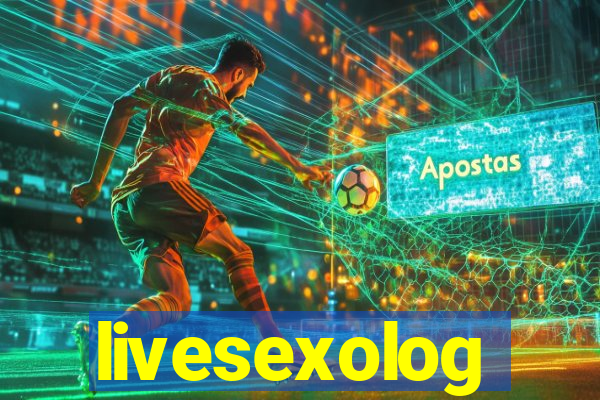 livesexolog