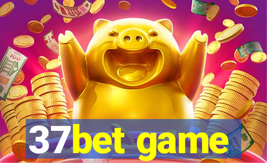 37bet game