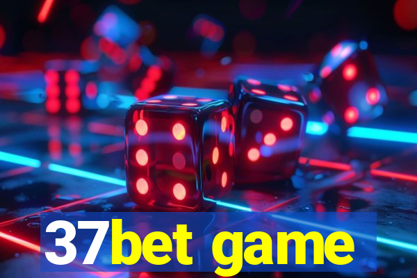 37bet game