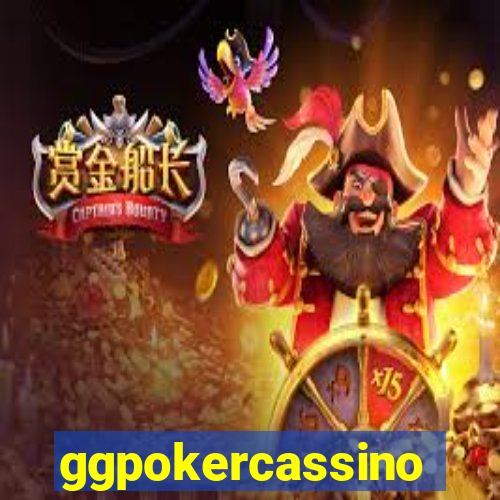 ggpokercassino