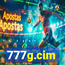 777g.cim