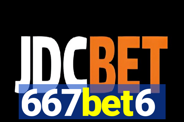 667bet6