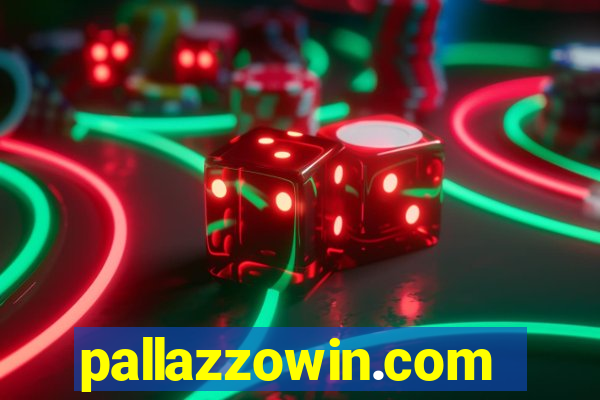 pallazzowin.com