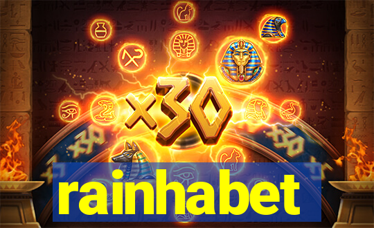 rainhabet