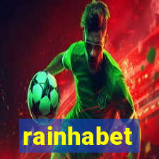 rainhabet