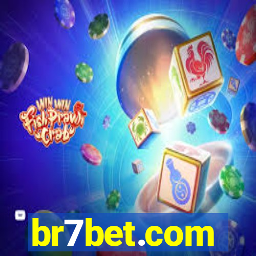 br7bet.com