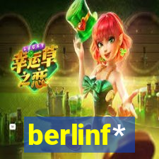 berlinf*