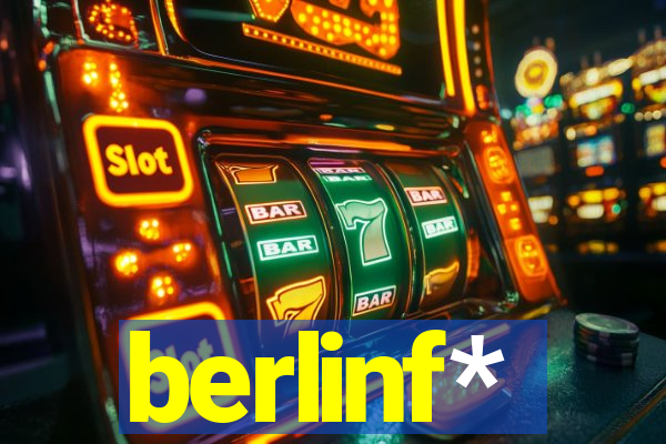 berlinf*