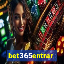 bet365entrar