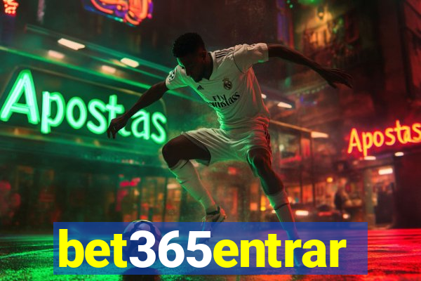 bet365entrar