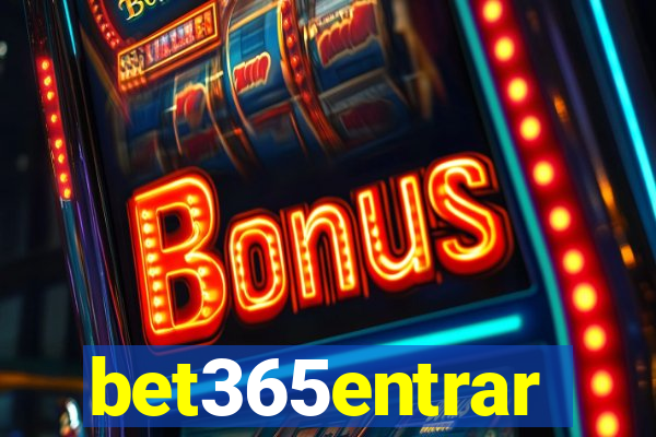 bet365entrar