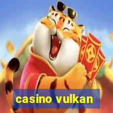 casino vulkan