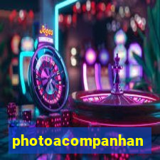 photoacompanhantes.com