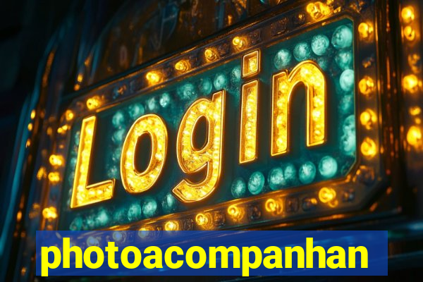 photoacompanhantes.com