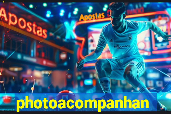 photoacompanhantes.com